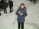 Надія Лясковець фотография #5 (источник - https://vk.com/id142441363)