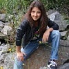 Анастасія Марченко фотография #32 (источник - https://vk.com/id134598429)