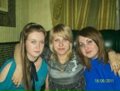 Фотография Um Crack