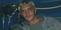 Юрій Кіт фотография #35 (источник - https://vk.com/id14768698)