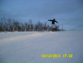 Фотография Харисова Дмитрия