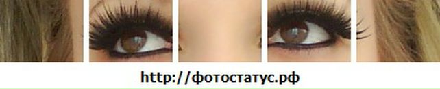 Марія Максимів фотография #48 (источник - https://vk.com/id131545594)