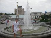 Міша Голіней фотография #43 (источник - https://vk.com/id63809662)
