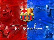 Віталік Челядин фотография #26 (источник - https://vk.com/id65655898)