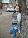 Крістіночка Зикіна фотография #16 (источник - https://vk.com/id129535804)