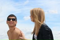 Фотография Саргсяна Артёма