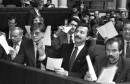 Анатолій Ткачук фотография #35 (источник - https://vk.com/id70003058)