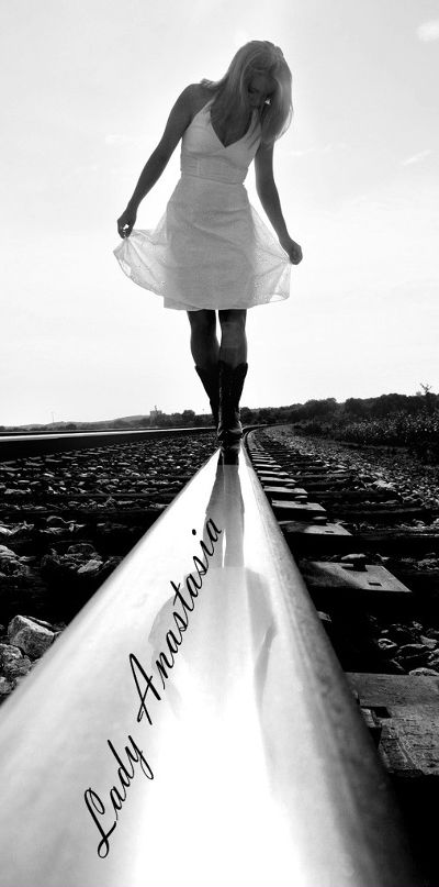 Alex Russo фотография #39