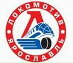 Фотография Воротилова Вадима