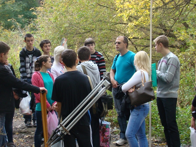 Igor Oleksenko фотография #34