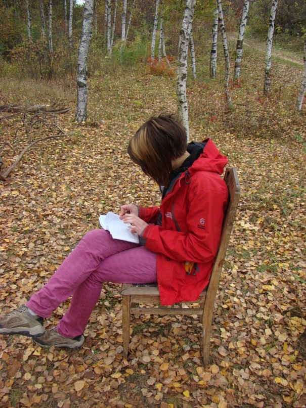 Igor Oleksenko фотография #31