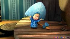 Фотография Юлдашевой Наиле