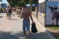 Фотография Моденова Алексея