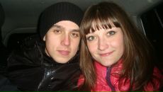 Фотография Сементина Александра