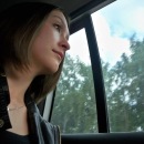 Фотография Бойчук Евгении