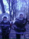 Усик Андрій фотография #42 (источник - https://vk.com/id112899122)