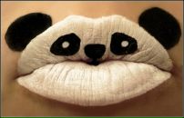 Фотография Солтус Оли