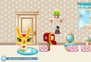 Іринка Матрунчик фотография #1