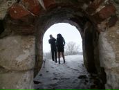 Фотография Кузнецова Павла