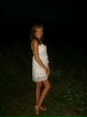 Фотография Пак Анечки