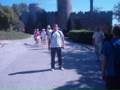 Юрій Ковтун фотография #40 (источник - https://vk.com/id16363030)