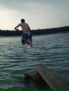 Олександр Левіс фотография #10 (источник - https://vk.com/id164820495)