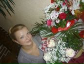 Фотография Лемешко Марины