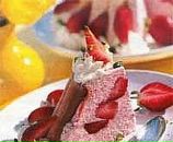 Діана Гуцул фотография #21 (источник - https://vk.com/id85573535)