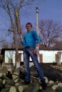 Діма Драгуца фотография #1