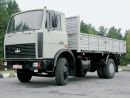 Вітуська Ейраніка фотография #47 (источник - https://vk.com/id145075382)