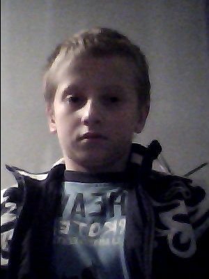 №4, Валера Кузнецов №4, Валера Кузнецов