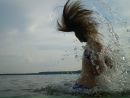 Ельвіра Фоменко фотография #8 (источник - https://vk.com/id170073048)