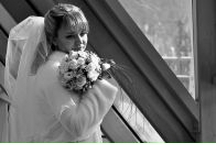 Фотография Новиковой Санюшки