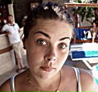 Фотография Морозовой Светланы