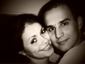 Фотография Морозова Юля