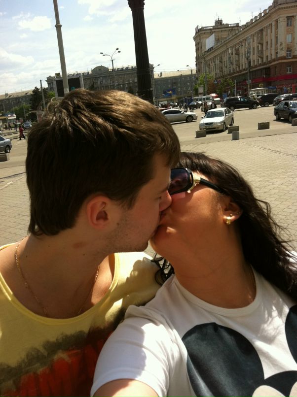 Руслан Лех фотография #18