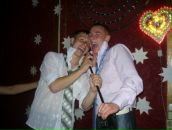 Фотография Устинова Серёньки