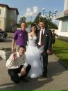 Олег Каліщук фотография #14 (источник - https://vk.com/id23368538)