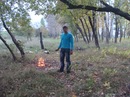 Фотография Владимировича Павла