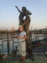 Богдан Белінський фотография #30 (источник - https://vk.com/id160415430)