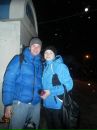 Фотография Толикиной Анны