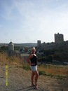 Анастасія Катинська фотография #16 (источник - https://vk.com/id156601203)