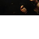 Андрій Бортник фотография #47 (источник - https://vk.com/id103194868)