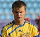 Вася Сікерко фотография #20 (источник - https://vk.com/id140355240)