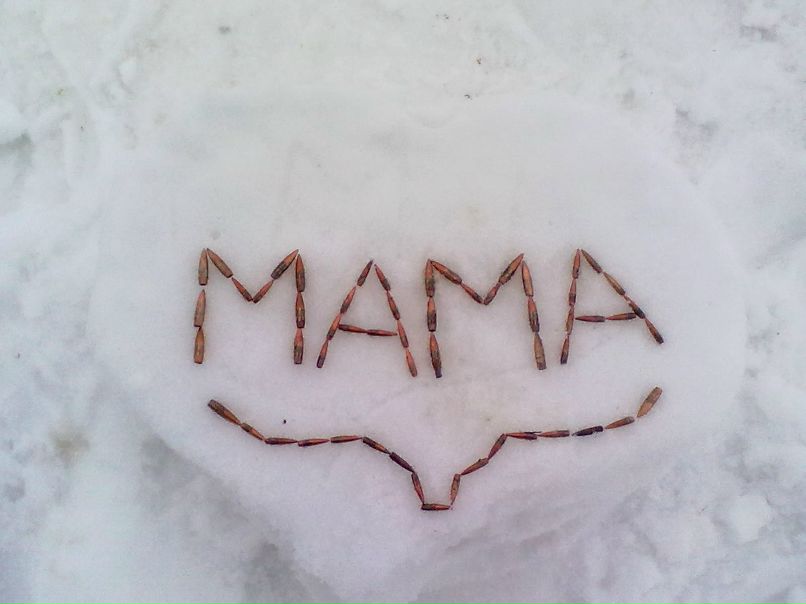 Тема Костарев фотография #13