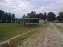 Коля Вєсов фотография #50 (источник - https://vk.com/id94905445)
