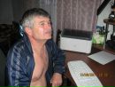 Роман Прокіпчук фотография #1