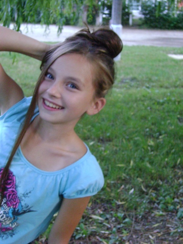 Міша Попов фотография #1