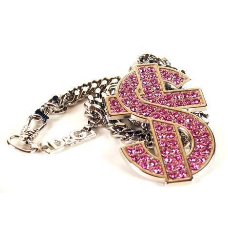 №2, Алинка Сиволобова, 10.8.1996 №2, Алинка Сиволобова, 10.8.1996