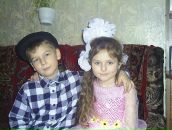 Сергей Сурков фотография #22 (источник - https://vk.com/id1990688)